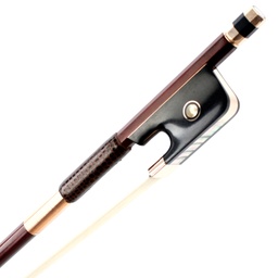 Hofner Cello Bows